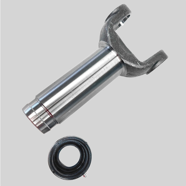 3-3-6981x_600.jpg?v=1752583536