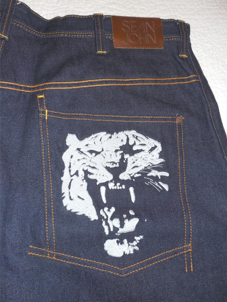 dscn4539_600.jpg?v=1739019442.773