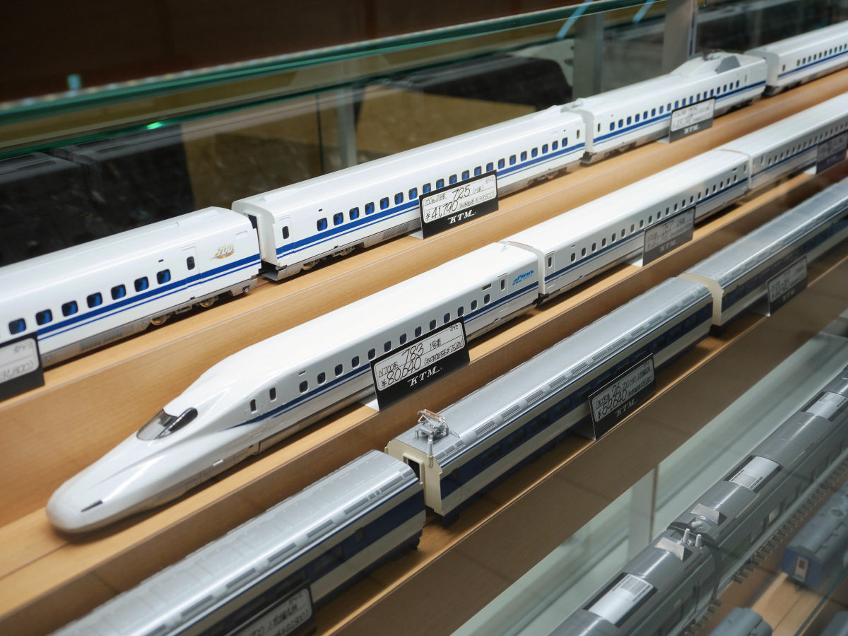 KATSUMI EF60511 鉄道模型 KATSUMI EF60511 鉄道模型 Yahoo