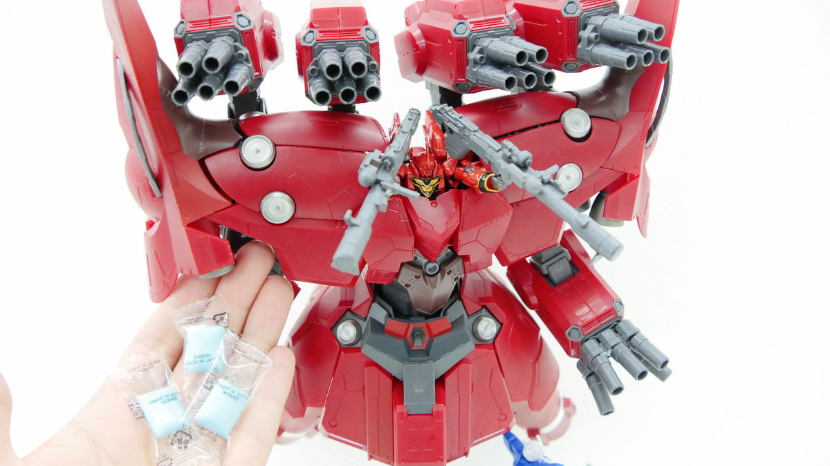 ASSAULT KINGDOM アサルトキングダム ネオ・ジオング ASSAULT KINGDOM