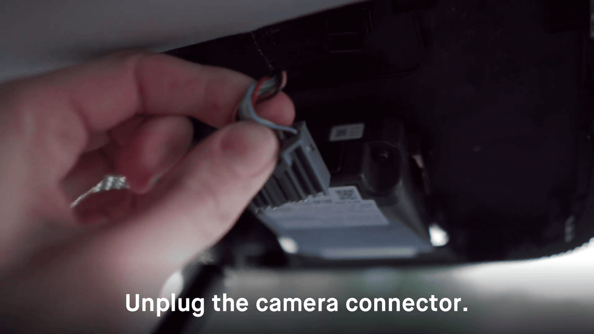 openpiolt 自動運転キット openpiolt 自動運転キット