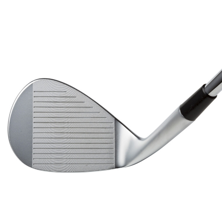 キャスコ ドルフィンウェッジ DW-115Gの試打レビュー 口コミ・評価