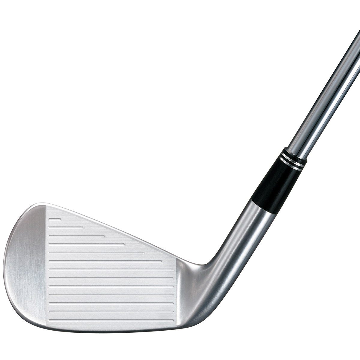 ダンロップ スリクソン Z965 アイアンの試打レビュー 口コミ・評価