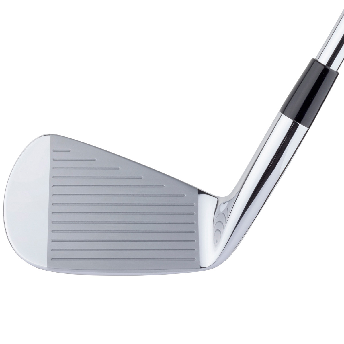 Mizuno MP-66 アイアンセット 4〜9番 46度T7ウェッジ付き ミズノ MP-66