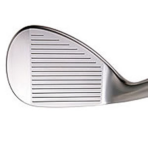 フォーティーン MT-28 J.SPEC ウェッジの試打レビュー 口コミ・評価