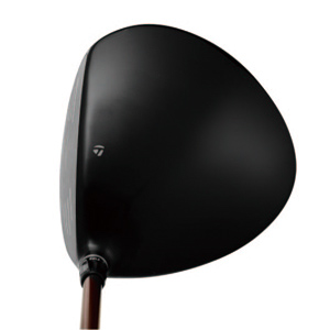 テーラーメイド R9 MAX TYPE E ドライバーの試打レビュー 口コミ・評価