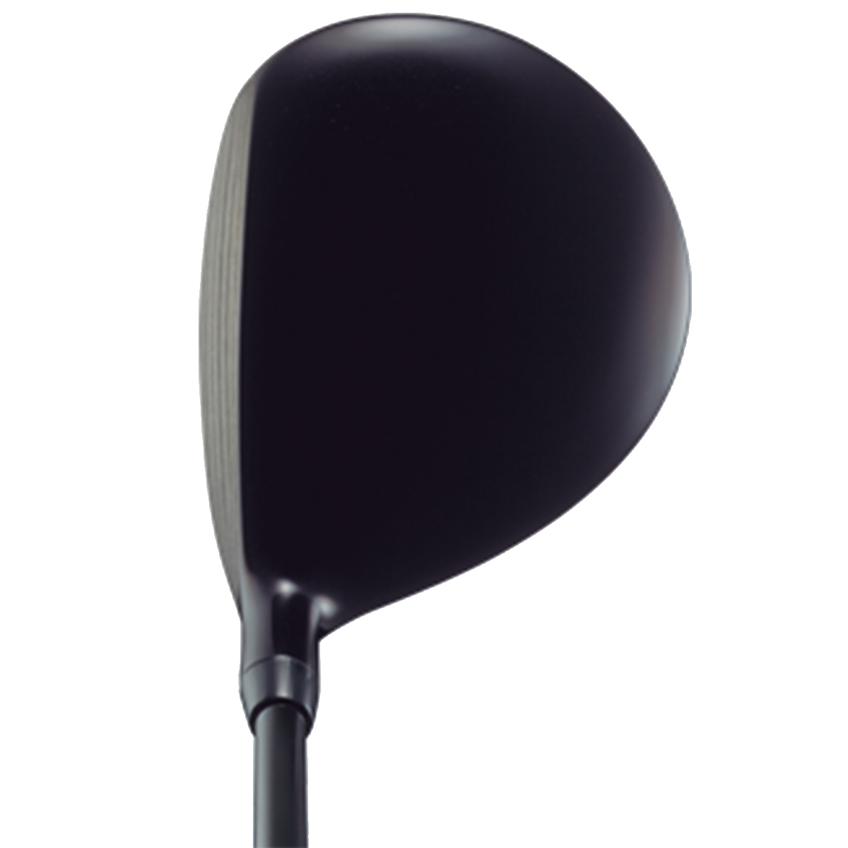 ブリヂストン ツアーB XD-F フェアウェイウッド（2016年）の試打