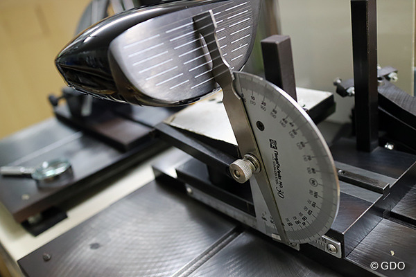 自分に合ったスペックは？ ブリヂストン TOUR B XD-5 ドライバー