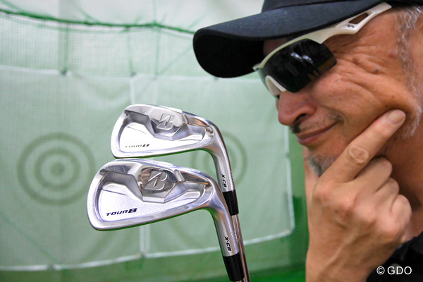 152954.jpg?w=1200&scale=both