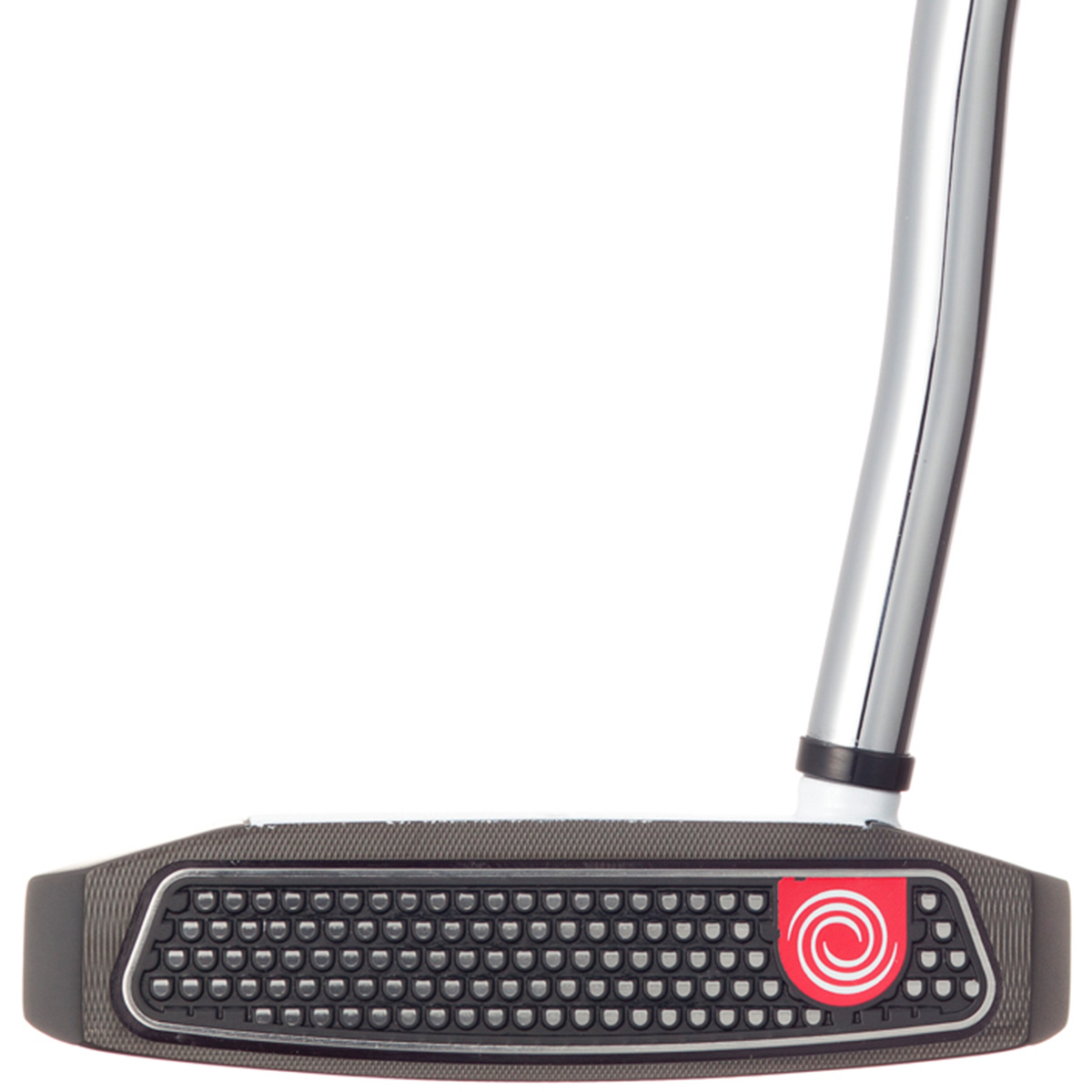 オデッセイ オー・ワークス パター #7の試打レビュー 口コミ・評価