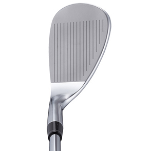 本間ゴルフ ツアーワールド TW-W ウェッジ（2016年）の試打レビュー