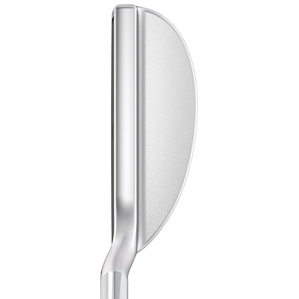 ピン シグマ G テス パターの試打レビュー 口コミ・評価 ギアスペック