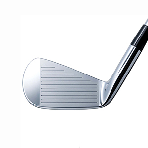 ミズノ MP-68 アイアンの試打レビュー 口コミ・評価 ギアスペック