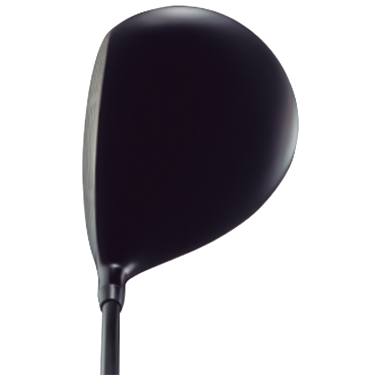 ブリヂストン ツアーB XD-7 ドライバーの試打レビュー 口コミ・評価