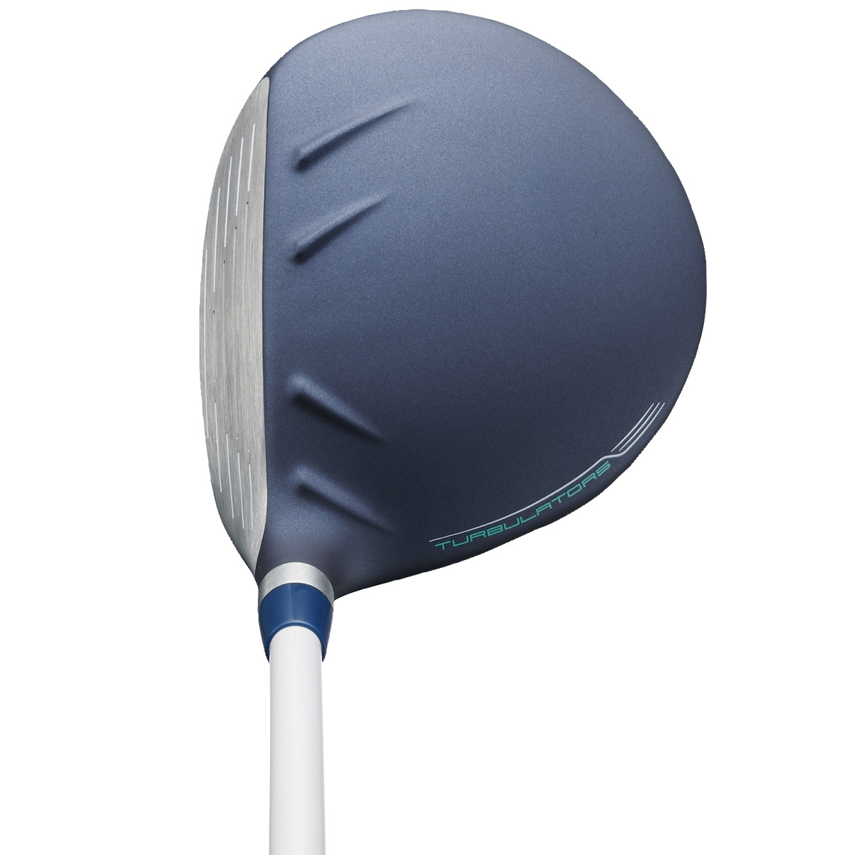 ピン G Le フェアウェイウッド レディスの試打レビュー 口コミ・評価