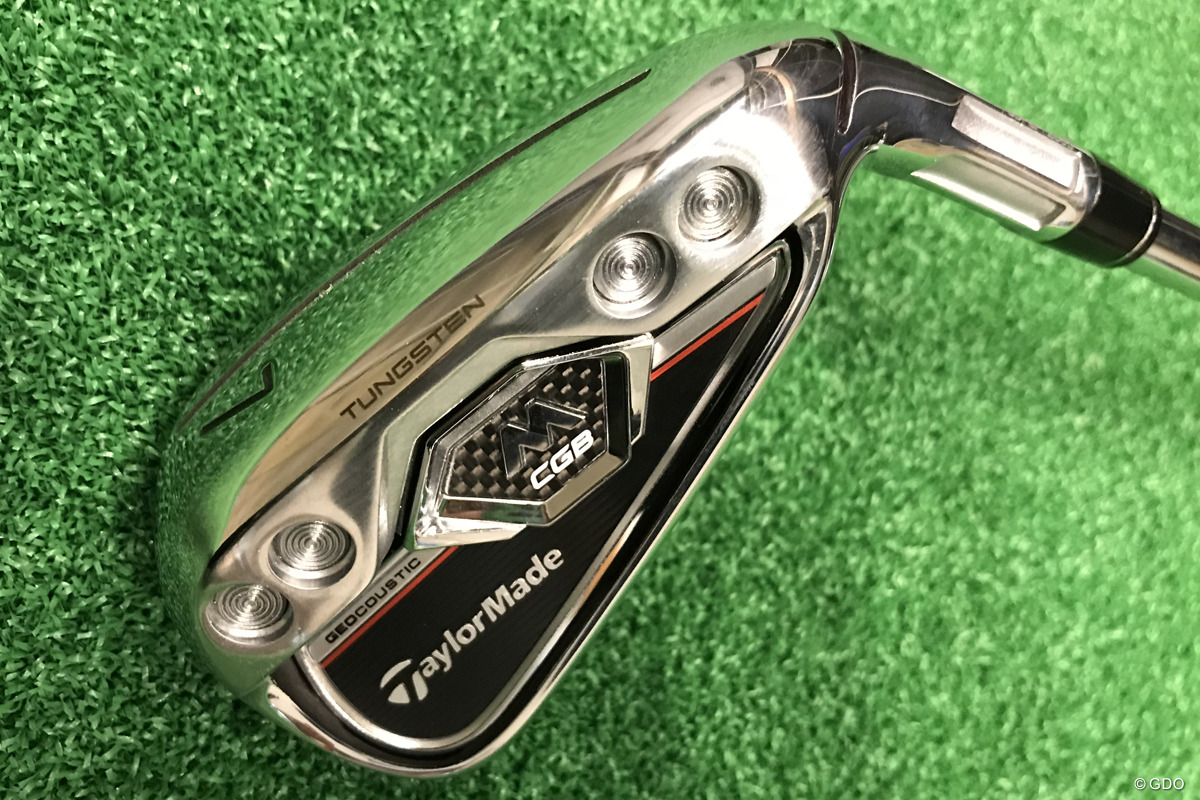 181474.jpg?maxwidth=600&