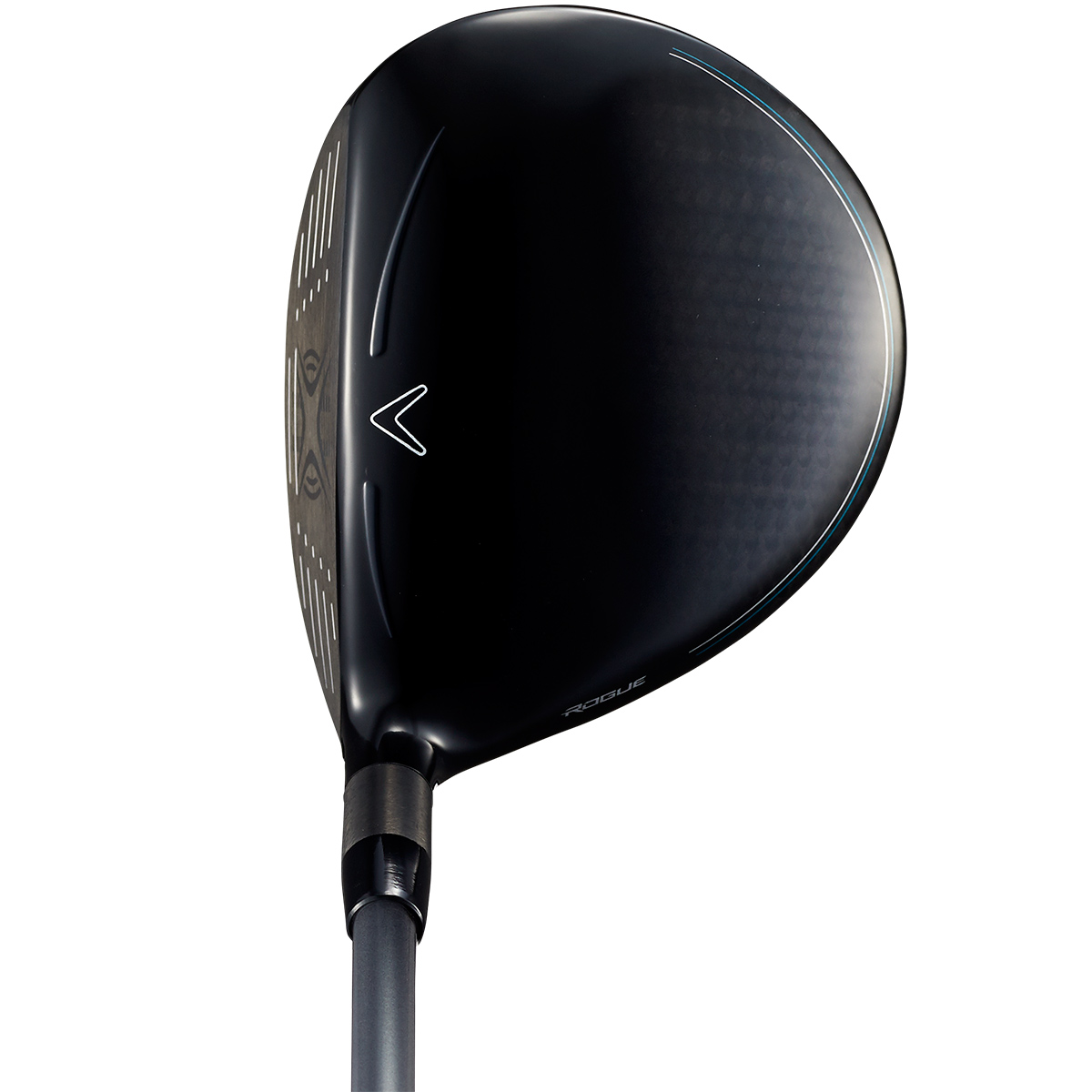 キャロウェイW5ROGUE STAR ROGUE STAR｜キャロウェイ｜フェアウェイ