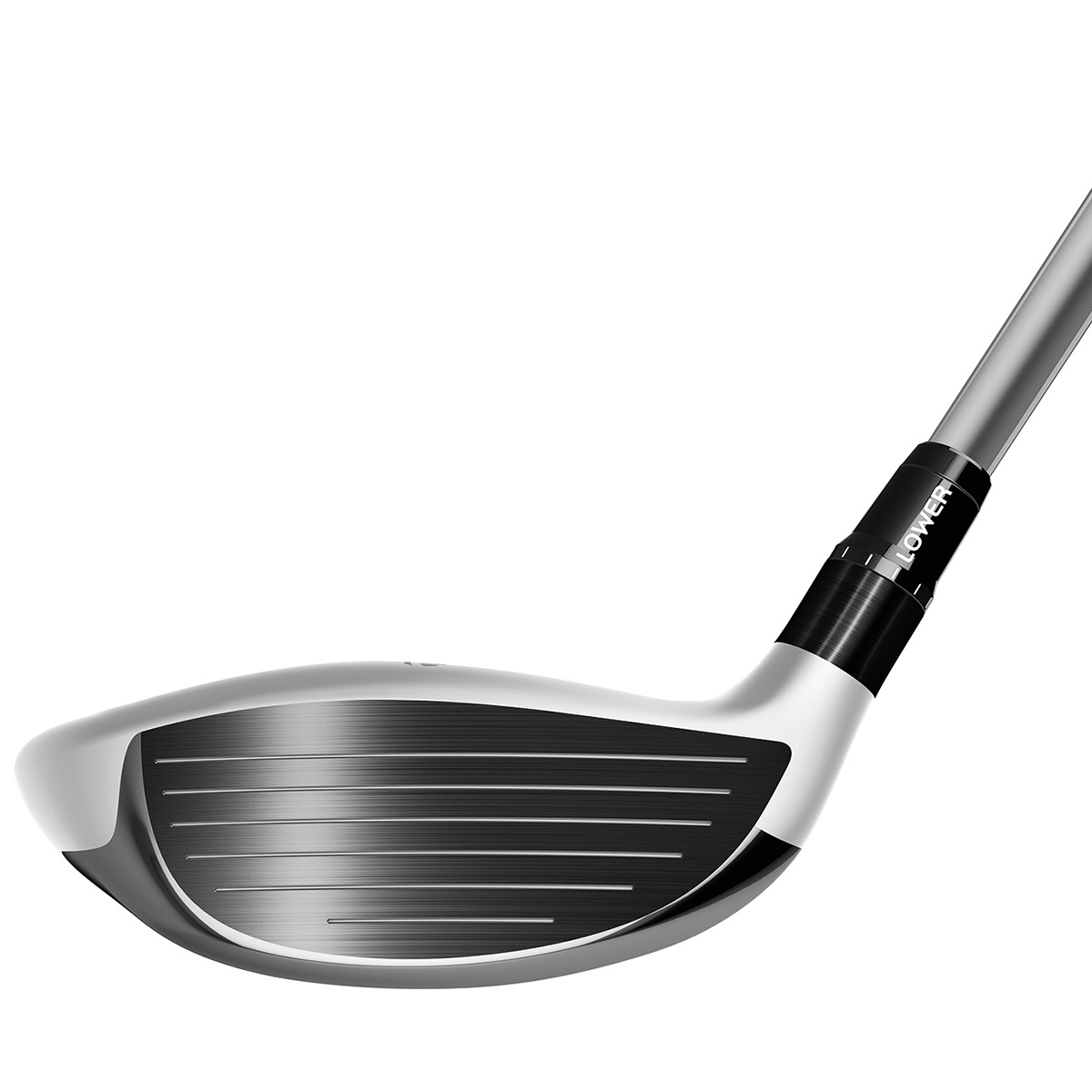 テーラーメイド M3 フェアウェイウッドの試打レビュー 口コミ・評価