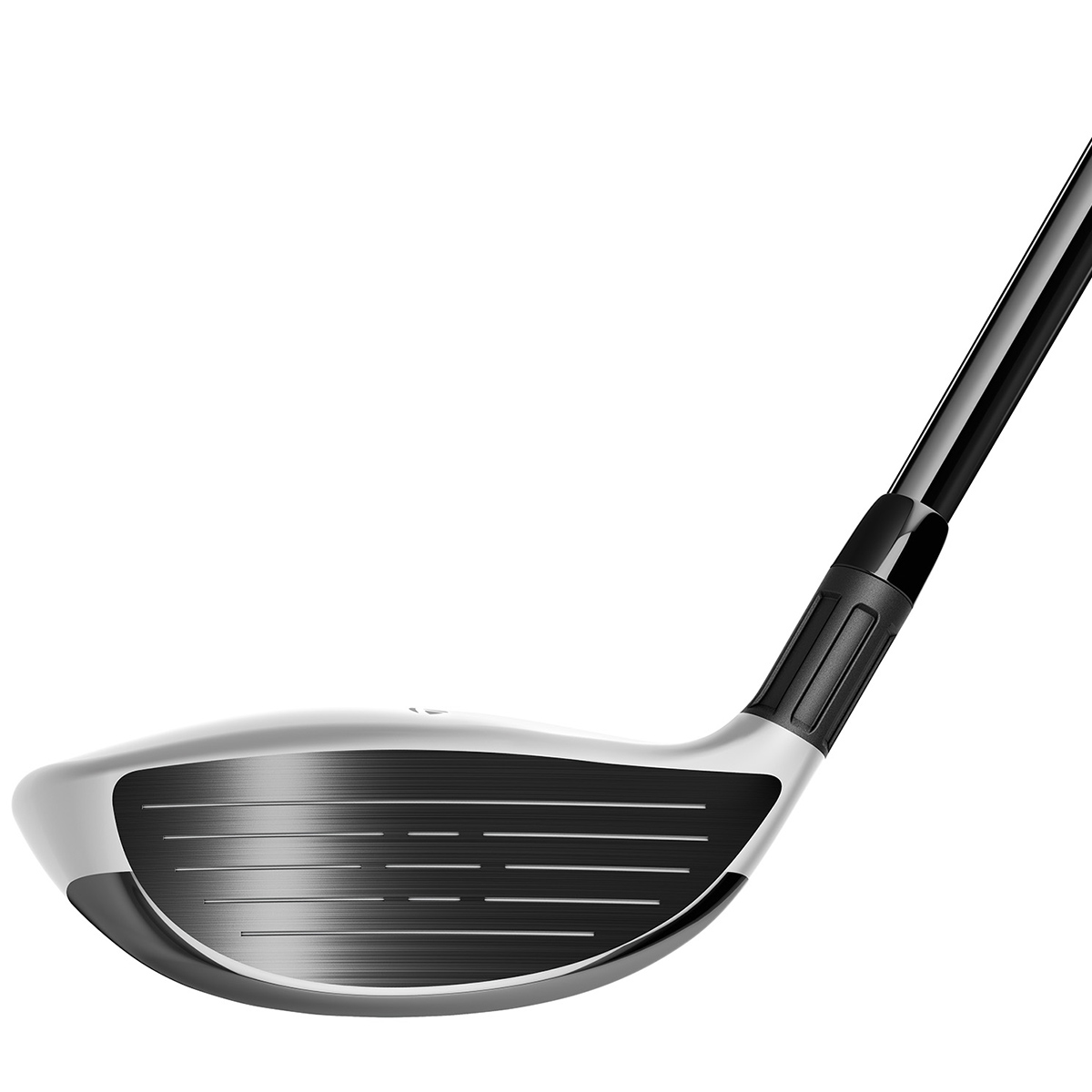 テーラーメイド M4 フェアウェイウッドの試打レビュー 口コミ・評価