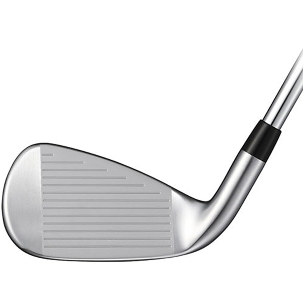 タイトリスト VG3 アイアン タイプDの試打レビュー 口コミ・評価 ギア