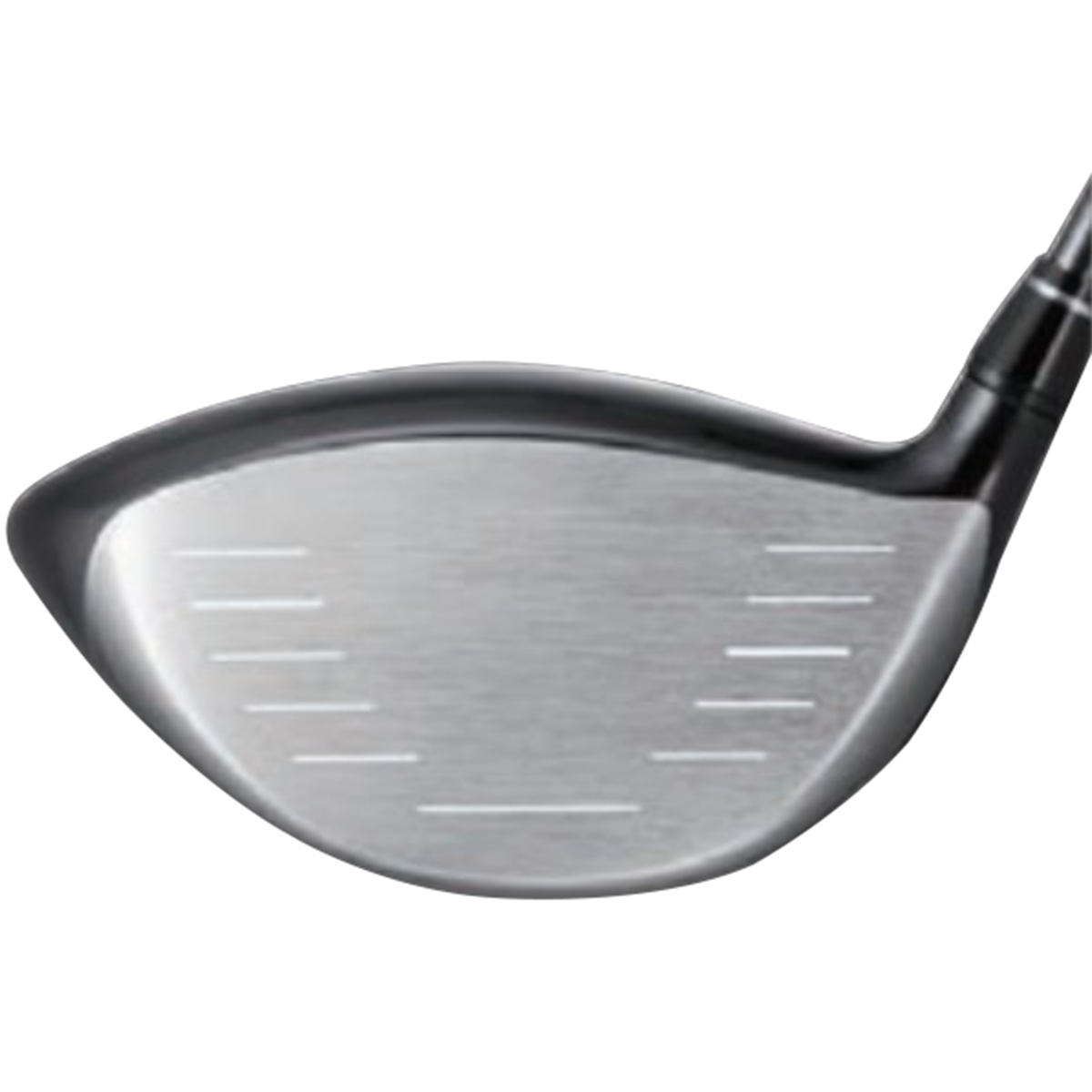 本間ゴルフ ツアーワールド TW747 460 ドライバーの試打レビュー