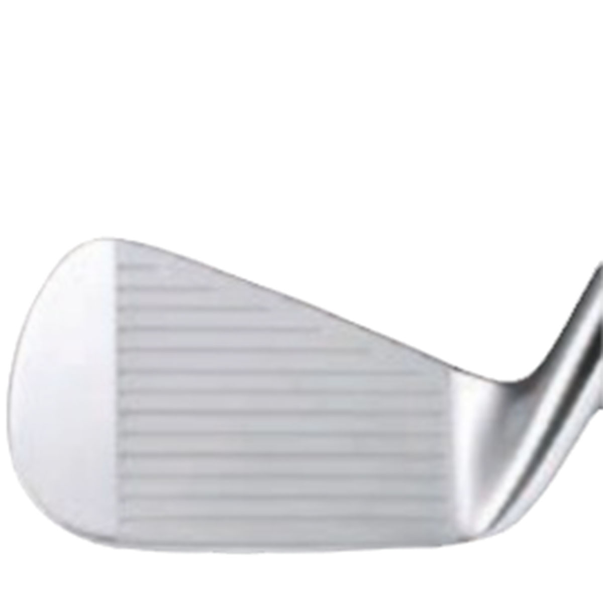 本間ゴルフ ツアーワールド TW747 Vx アイアンの試打レビュー 口コミ