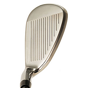 テーラーメイド バーナープラスアイアンの試打レビュー 口コミ・評価