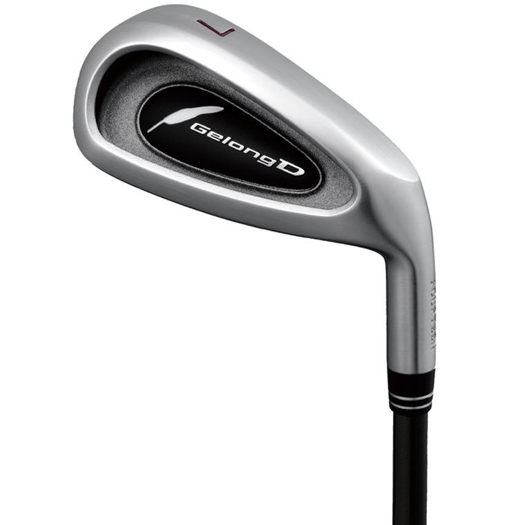 フォーティーン CU-115 ユーティリティの試打レビュー 口コミ・評価