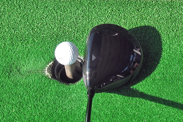 見た目で買っても失敗しない！」タイトリスト 915D3 ドライバー｜新