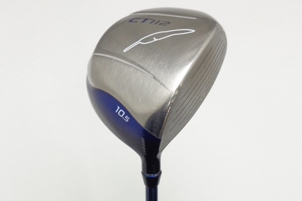 冬の飛距離ダウンに、長尺ドライバー！｜中古ギア情報｜GDO ゴルフギア情報