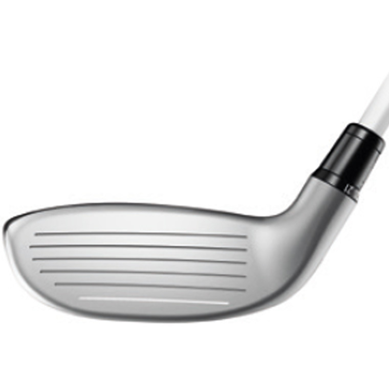 ナイキ ヴェイパー スピード ユーティリティの試打レビュー 口コミ