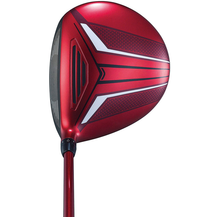 BRIDGESTONE TOUR B ドライバー J815 ブリヂストン J815 ドライバーの