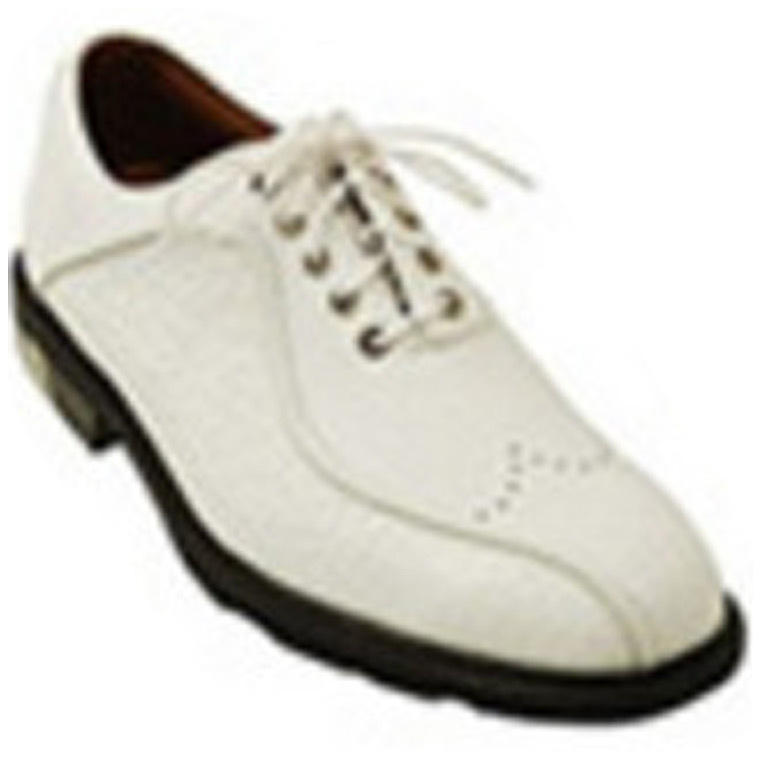 フットジョイ FJ アイコンの試打レビュー 口コミ・評価 ギアスペック