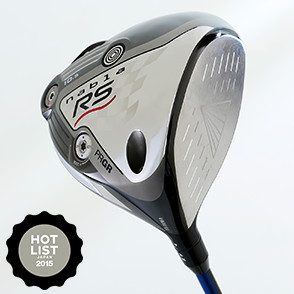 プロギア iD nabla RS02 ドライバーの試打レビュー 口コミ・評価 ギア