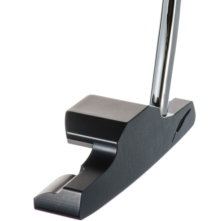 フォーティーン HK-3 パターの試打レビュー 口コミ・評価 ギアスペック