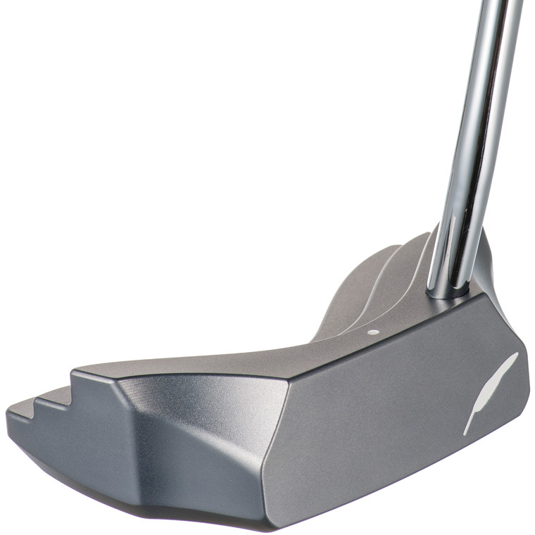 フォーティーン HK-3 パターの試打レビュー 口コミ・評価 ギアスペック