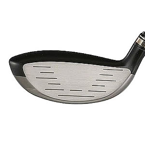 ブリヂストン ツアーステージ EXEフェアウェイウッドの試打レビュー