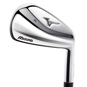 ミズノ MP-59 アイアンの試打レビュー 口コミ・評価 ギアスペック