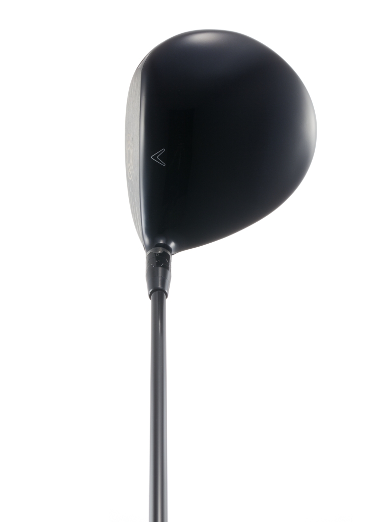 キャロウェイ グレートビッグバーサ ドライバー 2015 9度 S 松山英樹