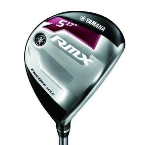 ヤマハ RMX フェアウェイウッド（2016年） 星5つ 口コミ・レビュー一覧