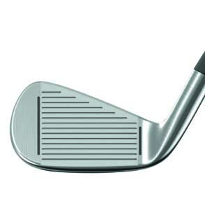 テーラーメイド PSi アイアンの試打レビュー 口コミ・評価 ギア