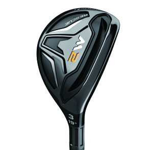 テーラーメイド M2 ドライバーの試打レビュー 口コミ・評価 ギア