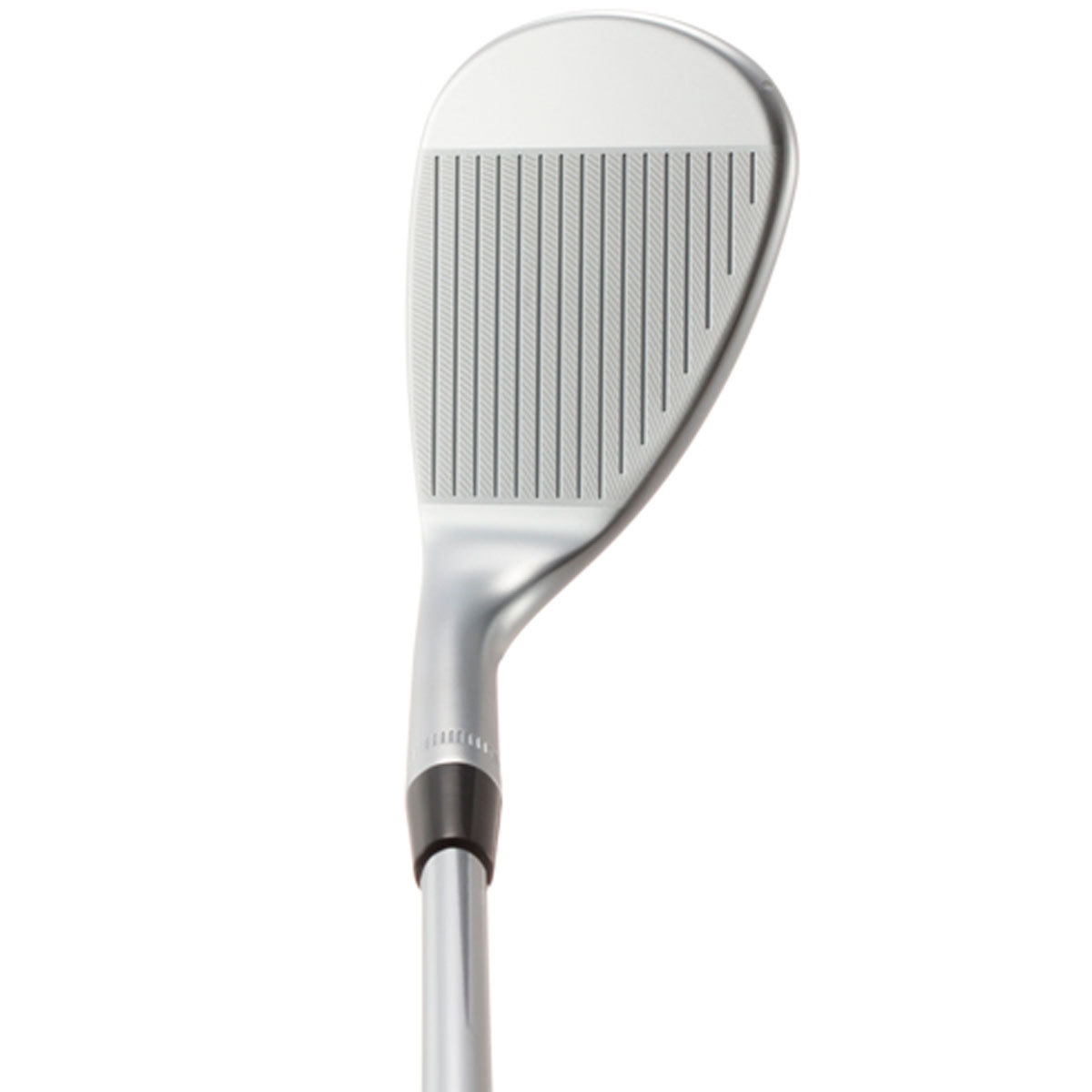 キャロウェイ マックダディ 3 ウェッジの試打レビュー 口コミ・評価