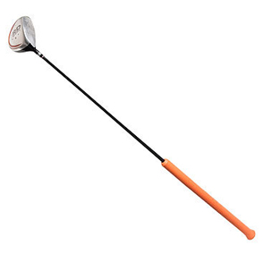 Quick Master リズムドクターの試打レビュー 口コミ・評価 ギア