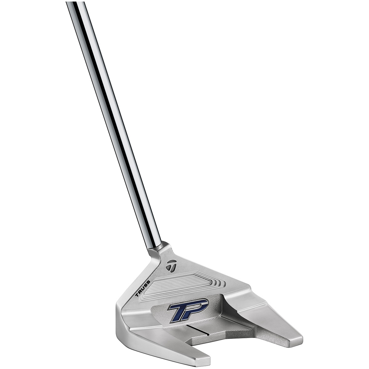 テーラーメイド TP コレクション HYDRO BLAST バンドン TM2 パターの