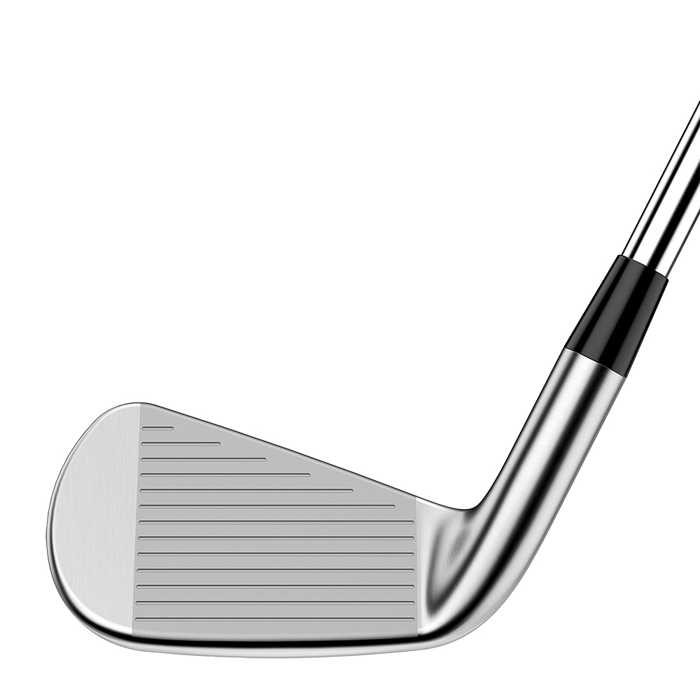 【すーさん】タイトリスト T200（2021）4番アイアン Titleist（タイトリスト） T200 2021 単品アイアン(#5、W(48)) N.S.