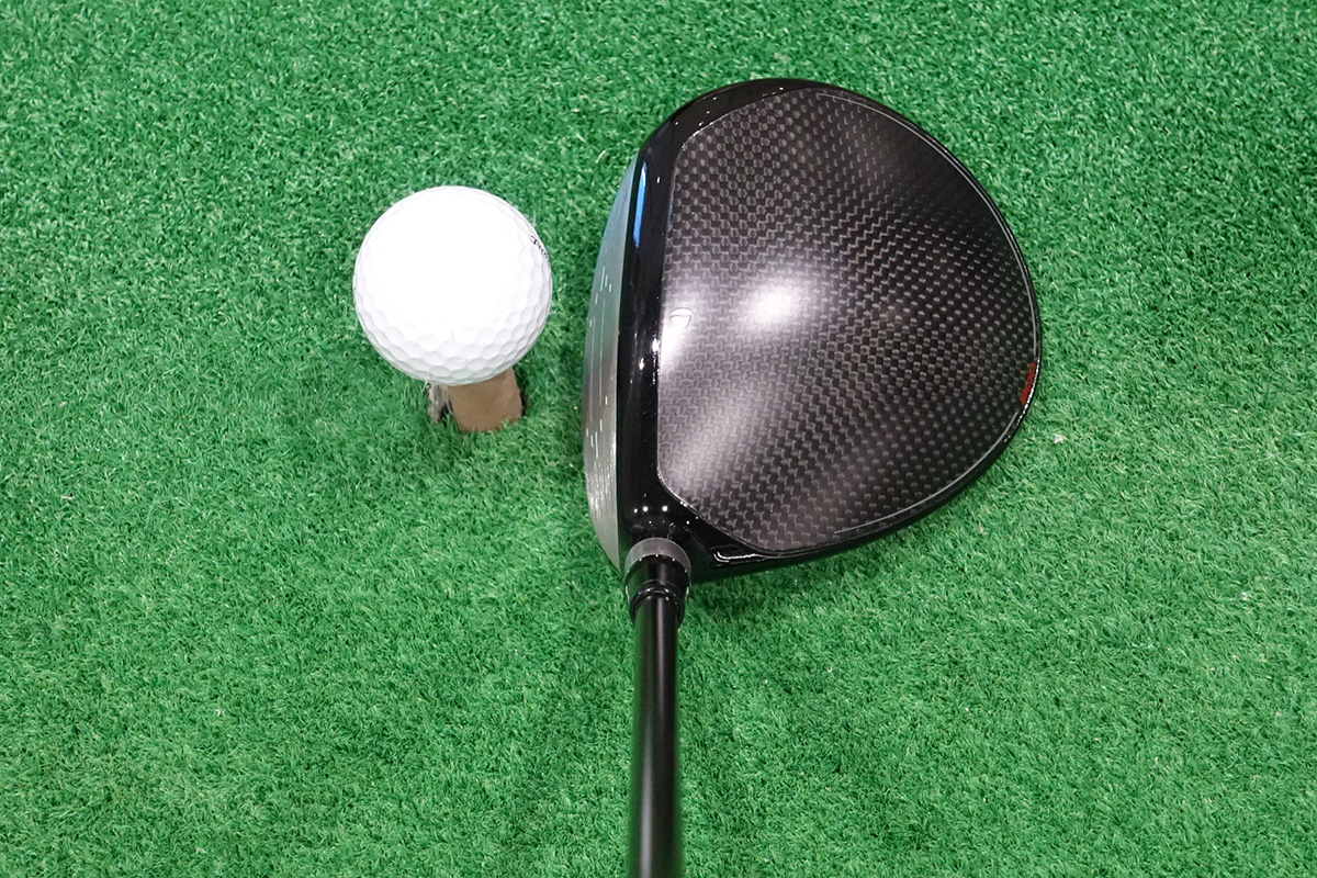テーラーメイド300 miniドライバー 11.5° TaylorMade テーラーメイド