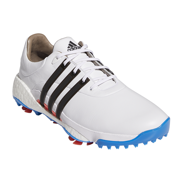 アディダス TOUR360 22の試打レビュー 口コミ・評価 ギアスペック