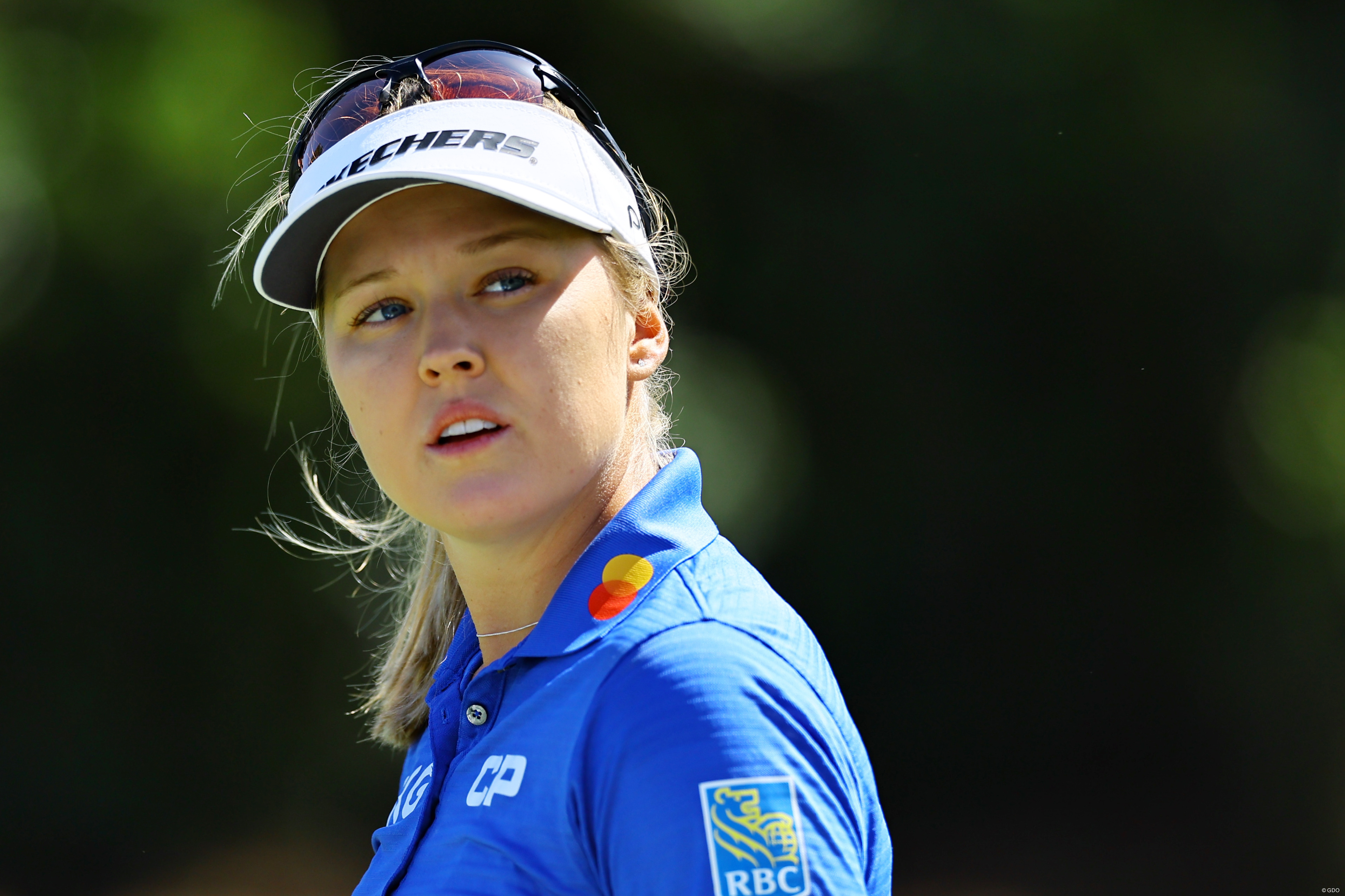 カナダ史上最強 ブルック・ヘンダーソンのルーツはアイスホッケー