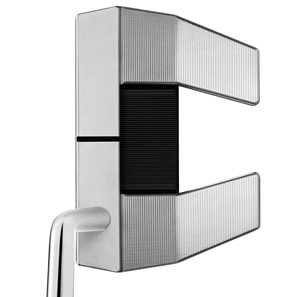 スコッティキャメロン PHANTOM（ファントム）X 5 パターの試打レビュー